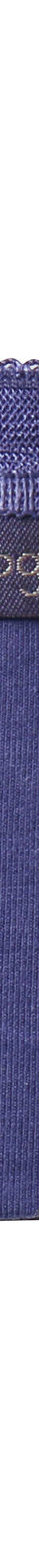 Culotte midi Basic - lot de 3 (violet) Culotte midi Basic - lot de 3 (violet)
